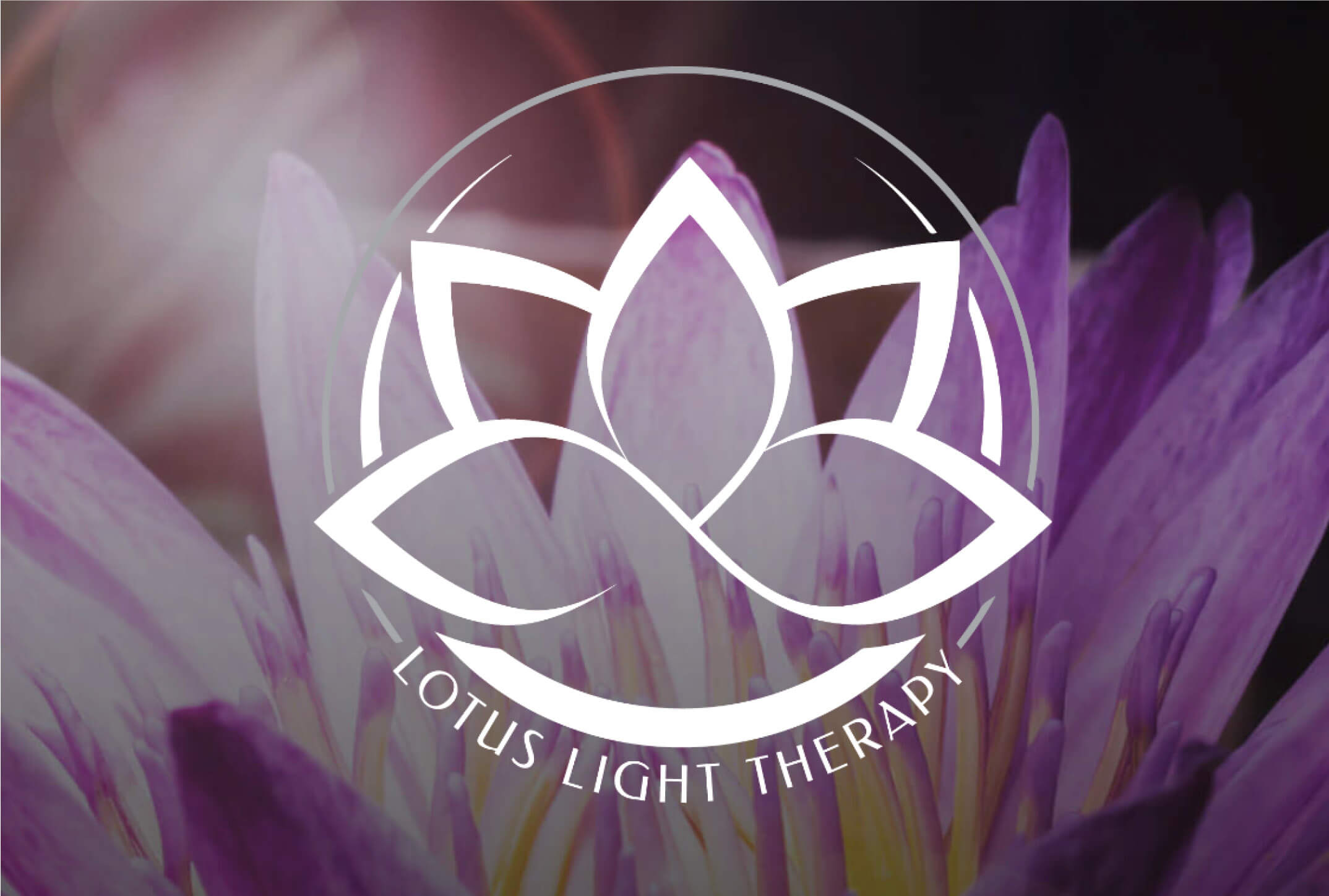 Crystal Therapy Lotus Holistic Therapy - 